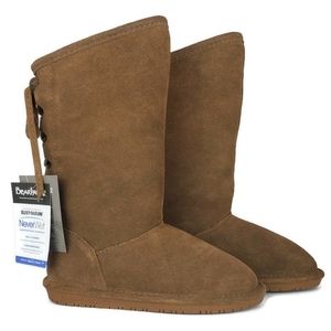 blundstone dark mofo